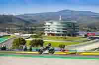 motorbikes;no-limits;november-2022;peter-wileman-photography;portimao;portugal;trackday-digital-images